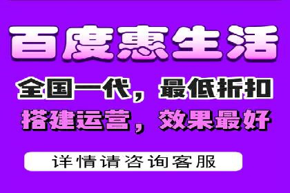 竞价推广策略深度解析：一则运动品牌的营销案例